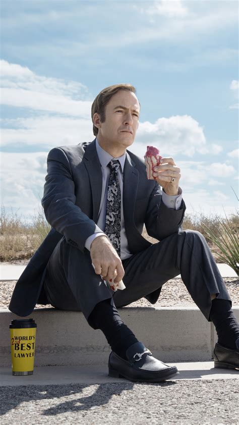 better call saul kisscartoon